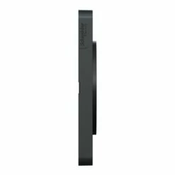 Schneider Electric Plaque De Finition Odace Touch S540806KB Kvadrat En Tissus Ombre Et Liseré Anthracite 3 Postes 15 Schneider Electric Plaque De Finition Odace Touch S540806KB Kvadrat En Tissus Ombre Et Liseré Anthracite 3 Postes -Schneider Electric Soldes plaque de finition odace touch s540806kb kvadrat en tissus ombre et lisere anthracite 3 postes 5