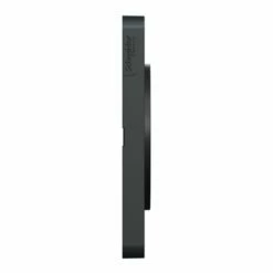 Schneider Electric Plaque De Finition Odace Touch S540806V Anthracite Et Ardoise 3 Postes 16 Schneider Electric Plaque De Finition Odace Touch S540806V Anthracite Et Ardoise 3 Postes -Schneider Electric Soldes plaque de finition odace touch s540806v anthracite et ardoise 3 postes 6