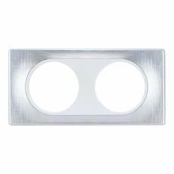 Plaque De Finition Soul 2 Postes