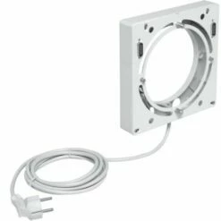 Platine De Finition Nano Air 50