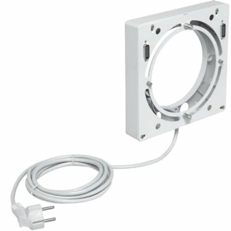 Platine De Finition Nano Air 50 3 Platine De Finition Nano Air 50