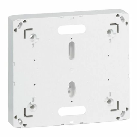 Legrand Platine Pour Disjoncteur De Branchement Seul Pour Drivia 13 Et 18 225x250x45mm 401191 3 Legrand Platine Pour Disjoncteur De Branchement Seul Pour Drivia 13 Et 18 225x250x45mm 401191