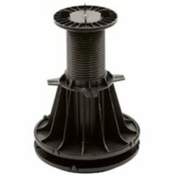 Plots Orientables 6651009 300x200 Mm