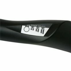 Poignée De Commande C.Power 5 Poignée De Commande C.Power -Schneider Electric Soldes poignee de commande aldes 11071098 poignee de commande cpower 1