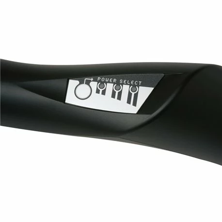 Poignée De Commande C.Power 4 Poignée De Commande C.Power – Image 2