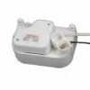 Pompe De Relevage Climatisation 19 Watts 19 L/H 1 Pompe De Relevage Climatisation 19 Watts 19 L/H -Schneider Electric Soldes pompe de relevage ap11 19 watts 19 l h