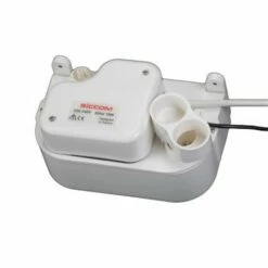 Pompe De Relevage Climatisation 19 Watts 19 L/H