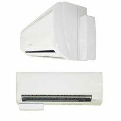 Pompe De Relevage Climatisation FLOWATCH VISION 15 L/H 9 Pompe De Relevage Climatisation FLOWATCH VISION 15 L/H -Schneider Electric Soldes pompe de relevage ap12 15 l h 2