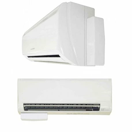 Pompe De Relevage Climatisation FLOWATCH VISION 15 L/H 5 Pompe De Relevage Climatisation FLOWATCH VISION 15 L/H – Image 3