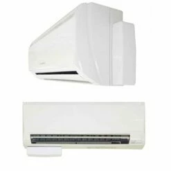 Pompe De Relevage Climatisation FLOWATCH VISION 19 L/H 8 Pompe De Relevage Climatisation FLOWATCH VISION 19 L/H -Schneider Electric Soldes pompe de relevage ap12chau 15 l h 1