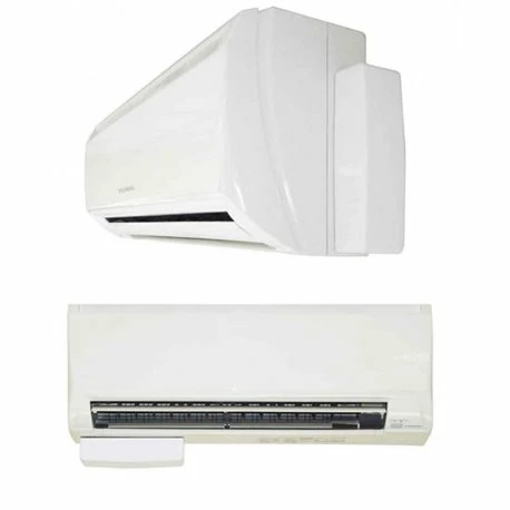 Pompe De Relevage Climatisation FLOWATCH VISION 19 L/H 4 Pompe De Relevage Climatisation FLOWATCH VISION 19 L/H – Image 2