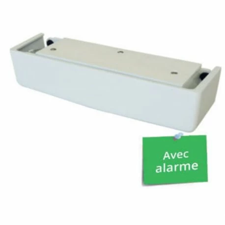 Pompe De Relevage Climatisation FLOWATCH VISION 19 L/H 3 Pompe De Relevage Climatisation FLOWATCH VISION 19 L/H