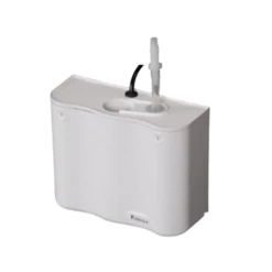 Pompe De Relevage Climatisation FLOWATCH FLOWITA+ 19 Watts 13,2 L/H