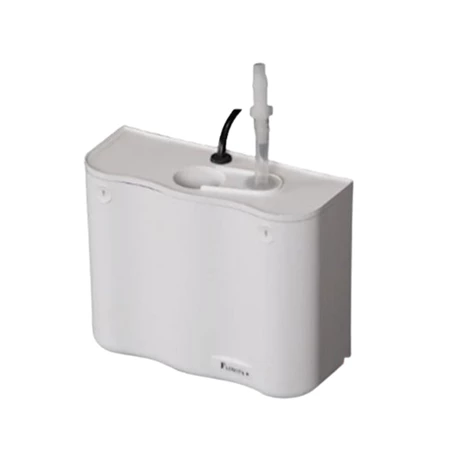 Pompe De Relevage Climatisation FLOWATCH FLOWITA+ 19 Watts 13,2 L/H 3 Pompe De Relevage Climatisation FLOWATCH FLOWITA+ 19 Watts 13,2 L/H