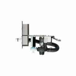 Samsung Pompe De Relevage Pour Gainable Slim 2 à 14 KWatts