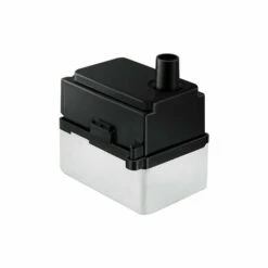 Samsung Pompe De Relevage Externe Pour Gainable