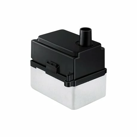 Samsung Pompe De Relevage Externe Pour Gainable 3 Samsung Pompe De Relevage Externe Pour Gainable