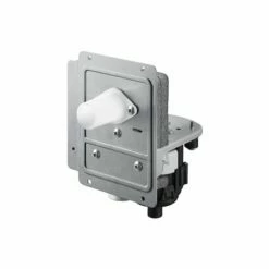 Samsung Pompe De Relevage Interne Pour Gainable