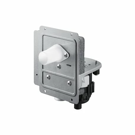 Samsung Pompe De Relevage Interne Pour Gainable 3 Samsung Pompe De Relevage Interne Pour Gainable