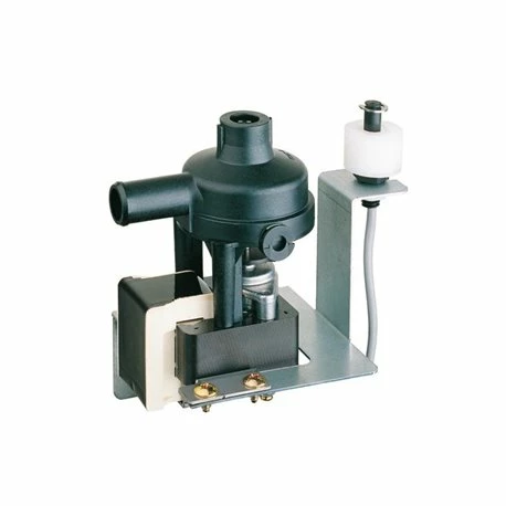 Samsung Pompe De Relevage Pour Gainable Moyenne/Haute Pression 11,2/14 KWatts 3 Samsung Pompe De Relevage Pour Gainable Moyenne/Haute Pression 11,2/14 KWatts