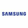 Samsung Pompe De Relevage Pour Gainable Haute Pression 22,4/28 KWatts Et Gainable 100% Air Neuf 14 KWatts 1 Samsung Pompe De Relevage Pour Gainable Haute Pression 22,4/28 KWatts Et Gainable 100% Air Neuf 14 KWatts -Schneider Electric Soldes pompe de relevage mdp n047snc1d pour gainable haute pression et 100 air neuf 14 28 kwatts