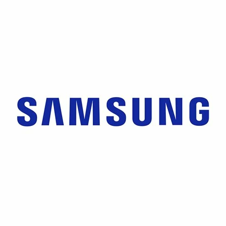 Samsung Pompe De Relevage Pour Gainable Haute Pression 22,4/28 KWatts Et Gainable 100% Air Neuf 14 KWatts 3 Samsung Pompe De Relevage Pour Gainable Haute Pression 22,4/28 KWatts Et Gainable 100% Air Neuf 14 KWatts