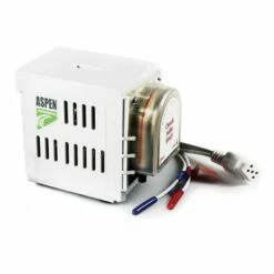 Aspen Pompe De Relevage Péristaltique Pour Condensats 6,25 Litres/heure