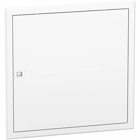 Schneider Electric Porte Bac D'encastrement Resi9 R9H13211 2x13 Modules 3 Schneider Electric Porte Bac D'encastrement Resi9 R9H13211 2x13 Modules