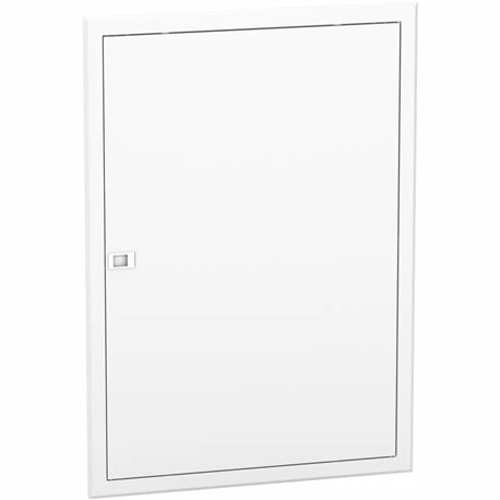 Schneider Electric Porte Bac D'encastrement Resi9 R9H13213 2x13 Modules 3 Schneider Electric Porte Bac D'encastrement Resi9 R9H13213 2x13 Modules