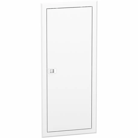 Schneider Electric Porte Bac D'encastrement Resi9 R9H13313 1x13 Modules 3 Schneider Electric Porte Bac D'encastrement Resi9 R9H13313 1x13 Modules