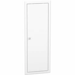 Schneider Electric Porte Bac D'encastrement Resi9 R9H13314 1x13 Modules