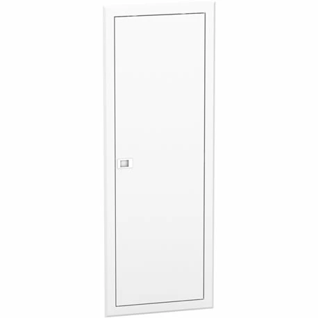 Schneider Electric Porte Bac D'encastrement Resi9 R9H13314 1x13 Modules 3 Schneider Electric Porte Bac D'encastrement Resi9 R9H13314 1x13 Modules