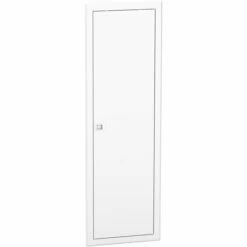 Schneider Electric Porte Bac D'encastrement Resi9 R9H13315 1x13 Modules