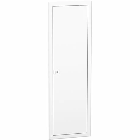 Schneider Electric Porte Bac D'encastrement Resi9 R9H13315 1x13 Modules 3 Schneider Electric Porte Bac D'encastrement Resi9 R9H13315 1x13 Modules