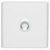 Legrand Porte Drivia Blanche IP40 IK07 Pour Coffret Reference 401211 Blanc 401331 2 Legrand Porte Drivia Blanche IP40 IK07 Pour Coffret Reference 401211 Blanc 401331 -Schneider Electric Soldes porte drivia blanche ip40 ik07 pour coffret reference 401211 blanc 401331