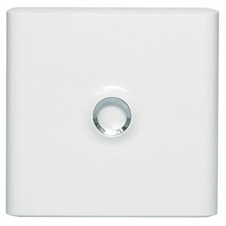 Legrand Porte Drivia Blanche IP40 IK07 Pour Coffret Reference 401211 Blanc 401331 3 Legrand Porte Drivia Blanche IP40 IK07 Pour Coffret Reference 401211 Blanc 401331