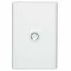 Legrand Porte Drivia Blanche IP40 IK07 Pour Coffret Reference 401212 Blanc 401332 1 Legrand Porte Drivia Blanche IP40 IK07 Pour Coffret Reference 401212 Blanc 401332 -Schneider Electric Soldes porte drivia blanche ip40 ik07 pour coffret reference 401212 blanc 401332