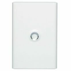 Legrand Porte Drivia Blanche IP40 IK07 Pour Coffret Reference 401212 Blanc 401332