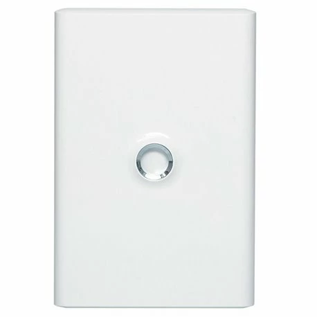 Legrand Porte Drivia Blanche IP40 IK07 Pour Coffret Reference 401212 Blanc 401332 3 Legrand Porte Drivia Blanche IP40 IK07 Pour Coffret Reference 401212 Blanc 401332