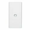 Legrand Porte Drivia Blanche IP40 IK07 Pour Coffret Reference 401213 Blanc 401333 1 Legrand Porte Drivia Blanche IP40 IK07 Pour Coffret Reference 401213 Blanc 401333 -Schneider Electric Soldes porte drivia blanche ip40 ik07 pour coffret reference 401213 blanc 401333
