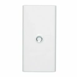 Legrand Porte Drivia Blanche IP40 IK07 Pour Coffret Reference 401213 Blanc 401333