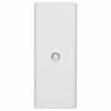 Legrand Porte Drivia Blanche IP40 IK07 Pour Coffret Reference 401214 Blanc 401334 1 Legrand Porte Drivia Blanche IP40 IK07 Pour Coffret Reference 401214 Blanc 401334 -Schneider Electric Soldes porte drivia blanche ip40 ik07 pour coffret reference 401214 blanc 401334