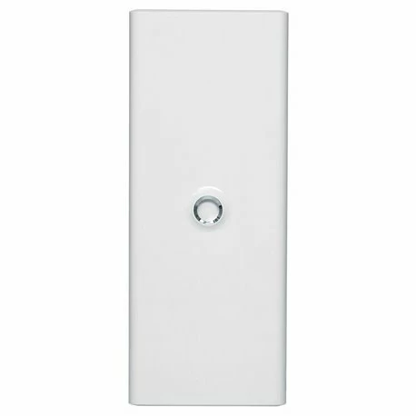 Legrand Porte Drivia Blanche IP40 IK07 Pour Coffret Reference 401214 Blanc 401334 3 Legrand Porte Drivia Blanche IP40 IK07 Pour Coffret Reference 401214 Blanc 401334