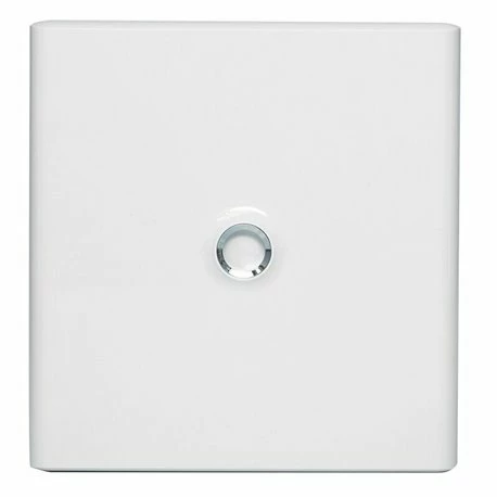 Legrand Porte Drivia Blanche IP40 IK07 Pour Coffret Reference 401222 RAL9003 401232 3 Legrand Porte Drivia Blanche IP40 IK07 Pour Coffret Reference 401222 RAL9003 401232