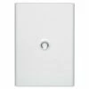 Legrand Porte Drivia Blanche IP40 IK07 Pour Coffret Reference 401223 RAL9003 401233 1 Legrand Porte Drivia Blanche IP40 IK07 Pour Coffret Reference 401223 RAL9003 401233 -Schneider Electric Soldes porte drivia blanche ip40 ik07 pour coffret reference 401223 ral9003 401233