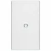 Legrand Porte Drivia Blanche IP40 IK07 Pour Coffret Reference 401224 RAL9003 401234 2 Legrand Porte Drivia Blanche IP40 IK07 Pour Coffret Reference 401224 RAL9003 401234 -Schneider Electric Soldes porte drivia blanche ip40 ik07 pour coffret reference 401224 ral9003 401234