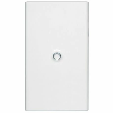 Legrand Porte Drivia Blanche IP40 IK07 Pour Coffret Reference 401224 RAL9003 401234 3 Legrand Porte Drivia Blanche IP40 IK07 Pour Coffret Reference 401224 RAL9003 401234