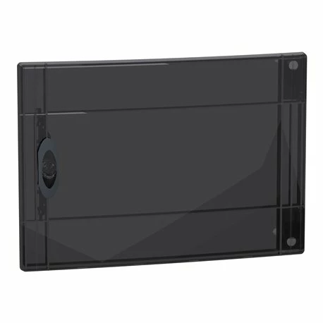 Schneider Electric Porte Fumée LVSXDS118 Pour Coffret 1 Rangée De 18 Modules PrismaSeT XS 3 Schneider Electric Porte Fumée LVSXDS118 Pour Coffret 1 Rangée De 18 Modules PrismaSeT XS