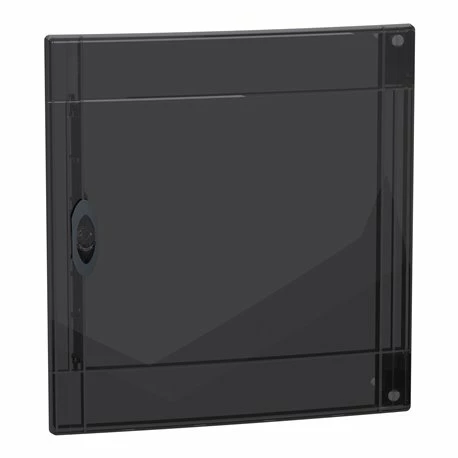 Schneider Electric Porte Fumée LVSXDS218 Pour Coffret 2 Rangées De 18 Modules PrismaSeT XS 3 Schneider Electric Porte Fumée LVSXDS218 Pour Coffret 2 Rangées De 18 Modules PrismaSeT XS