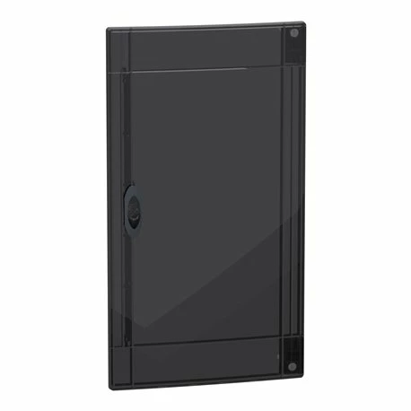 Schneider Electric Porte Fumée LVSXDS313 Pour Coffret 3 Rangées De 13 Modules PrismaSeT XS 3 Schneider Electric Porte Fumée LVSXDS313 Pour Coffret 3 Rangées De 13 Modules PrismaSeT XS